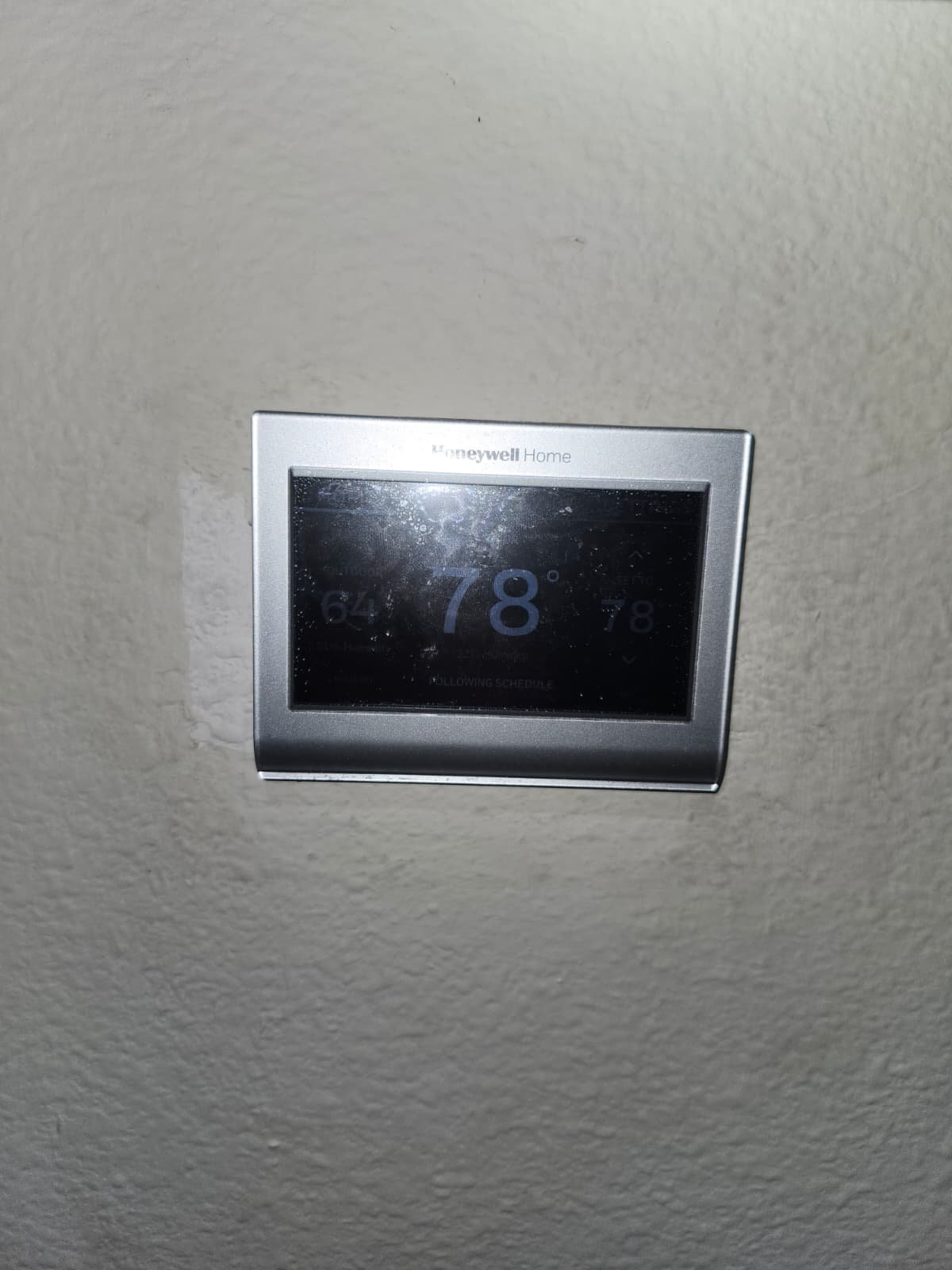 AC tune-up and UV air treatment in Gibsonton, FL 33534