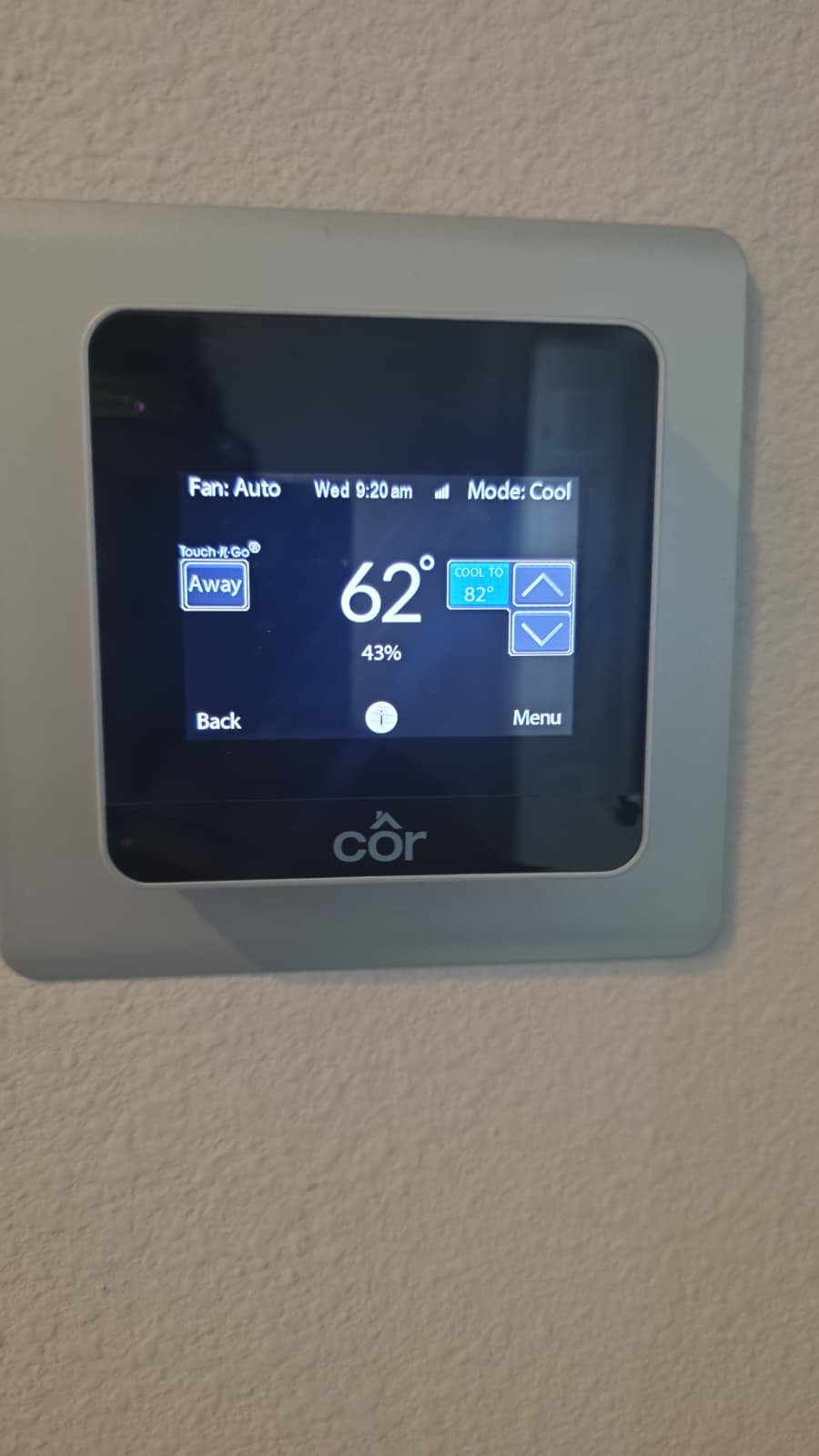 Premium HVAC maintenance in Land O' Lakes, FL 34637