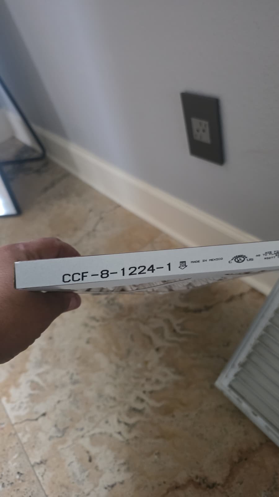 Elite home HVAC service in Tampa, FL 33615