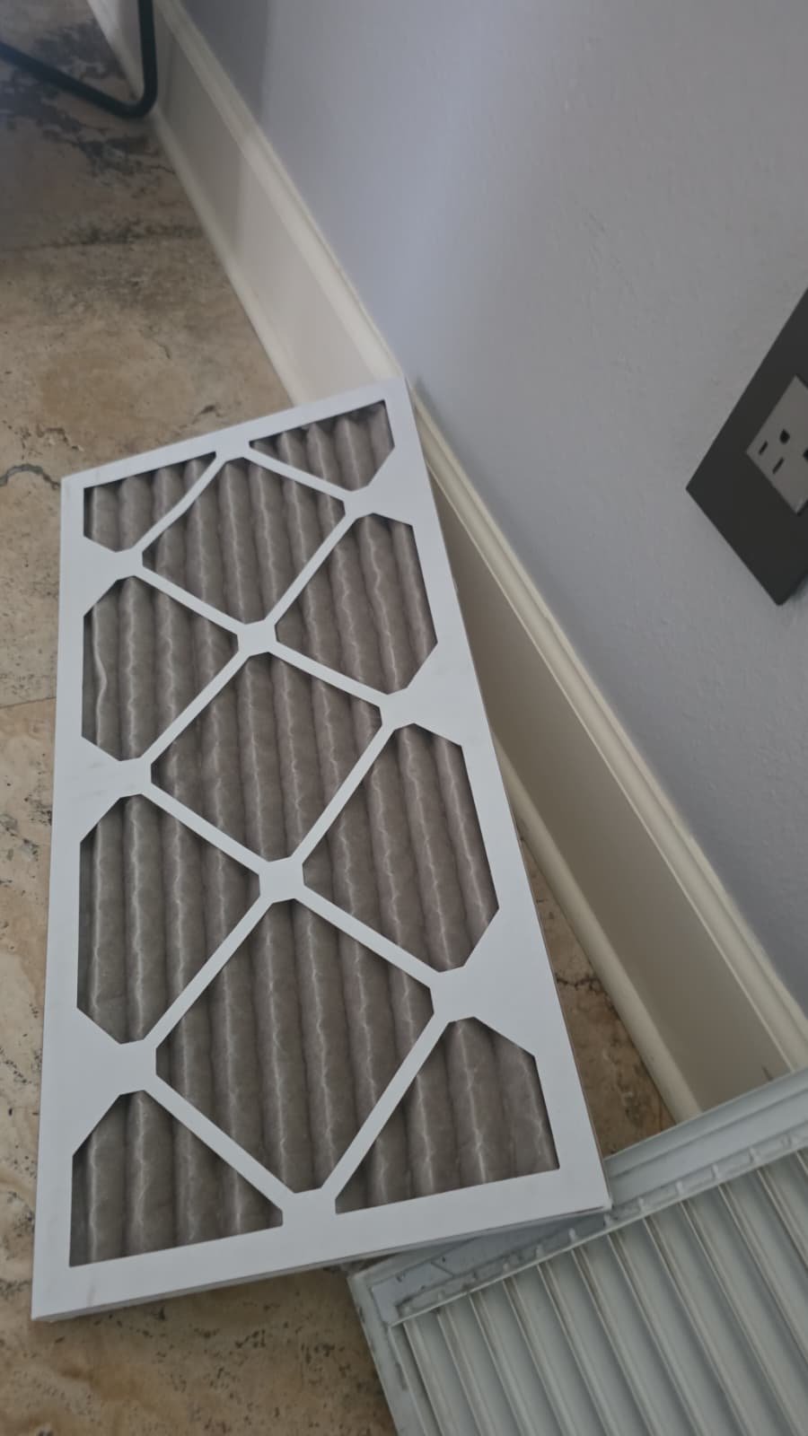 Elite home system maintenance in Tampa, FL 33615