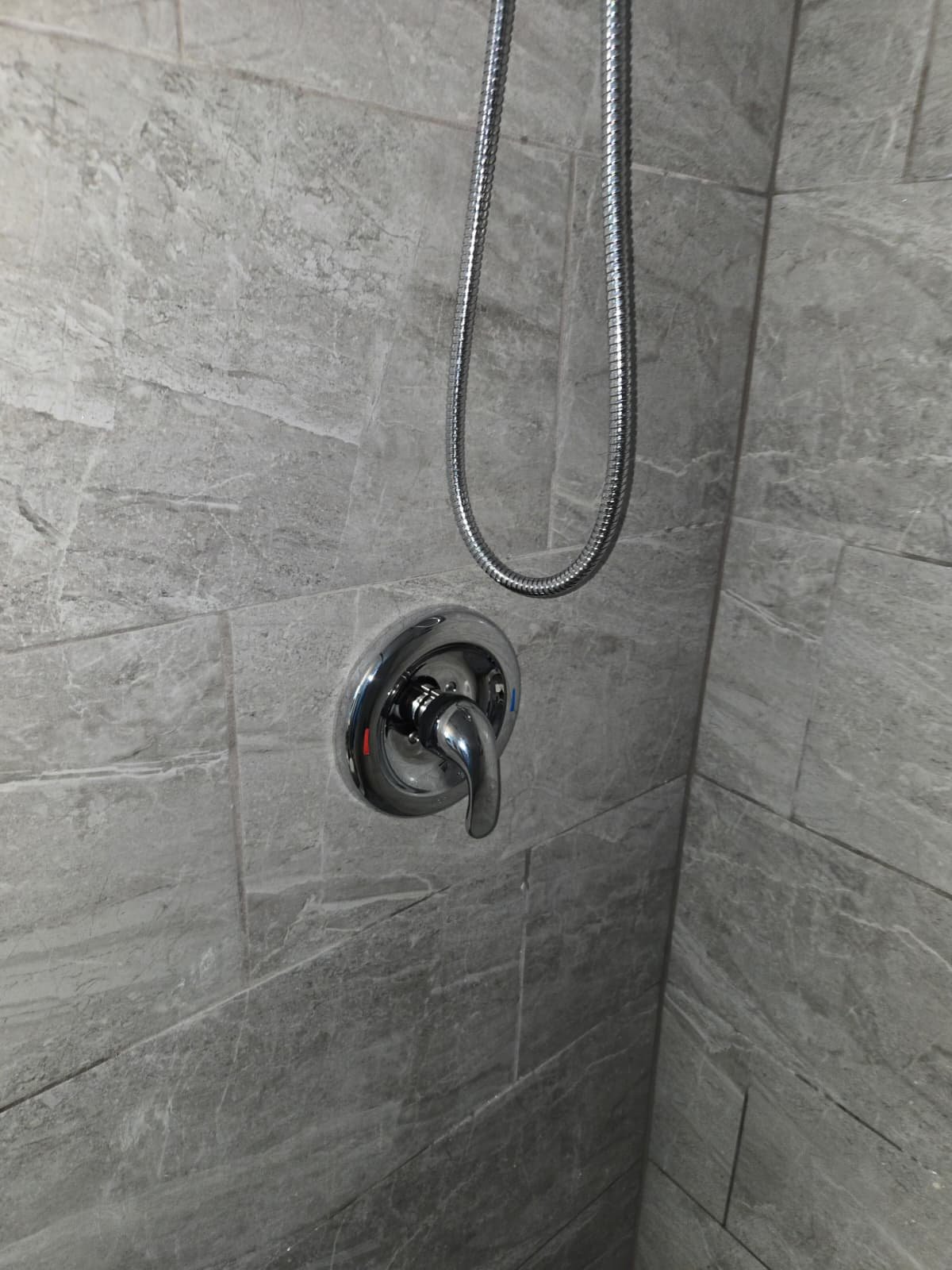 bath shower valve replacement Wesley Chapel, FL 33545