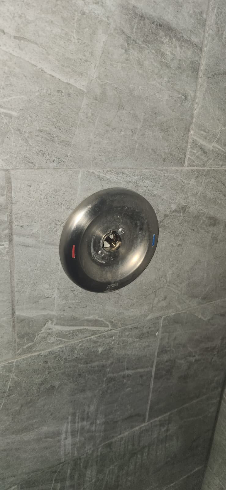 shower valve replacement Wesley Chapel, FL 33545