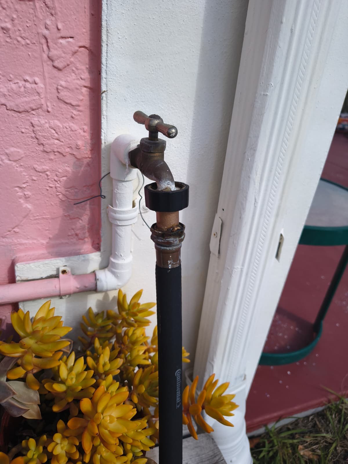 PEX water line installation Sun City Center, FL 33573