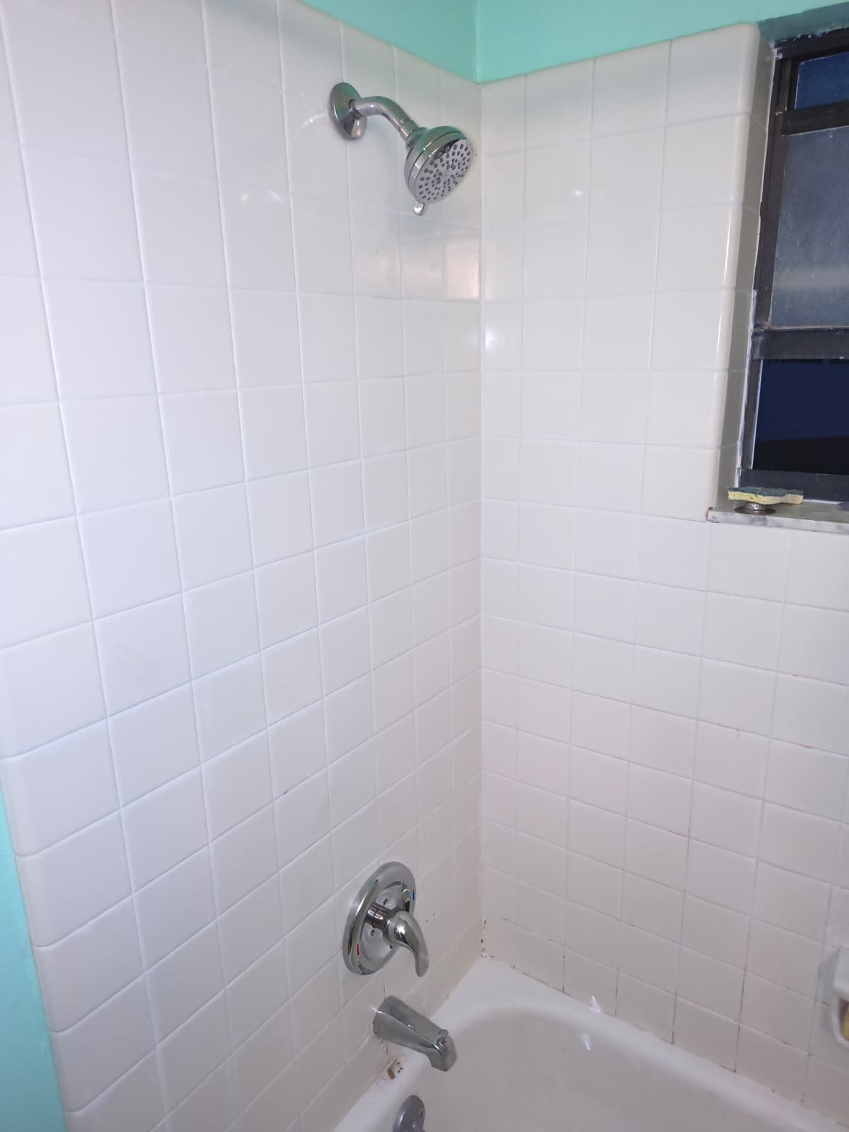 Home therapy service Sun City Center, FL 33573