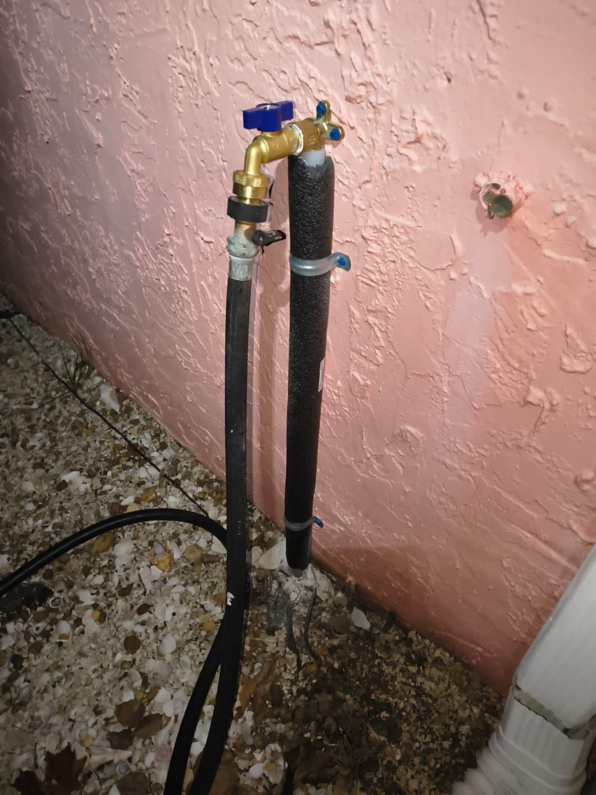 On-site therapy care Sun City Center, FL 33573