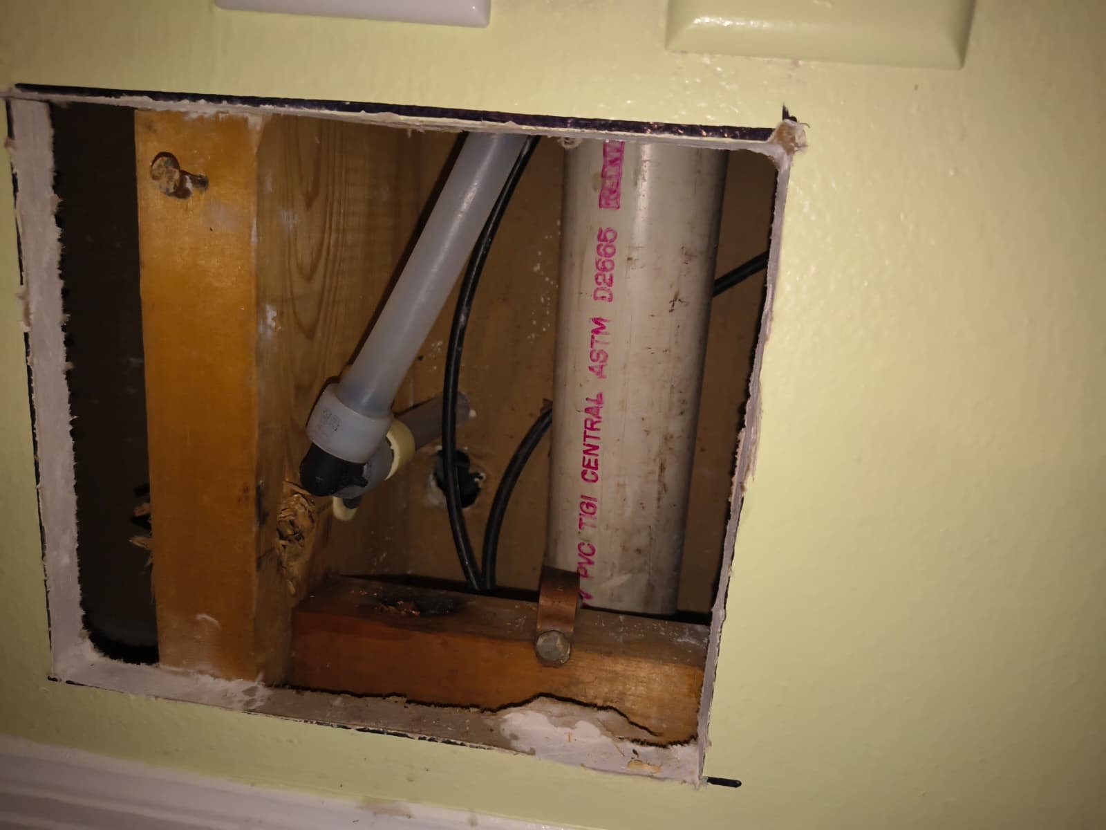 Residential therapy support Sun City Center, FL 33573