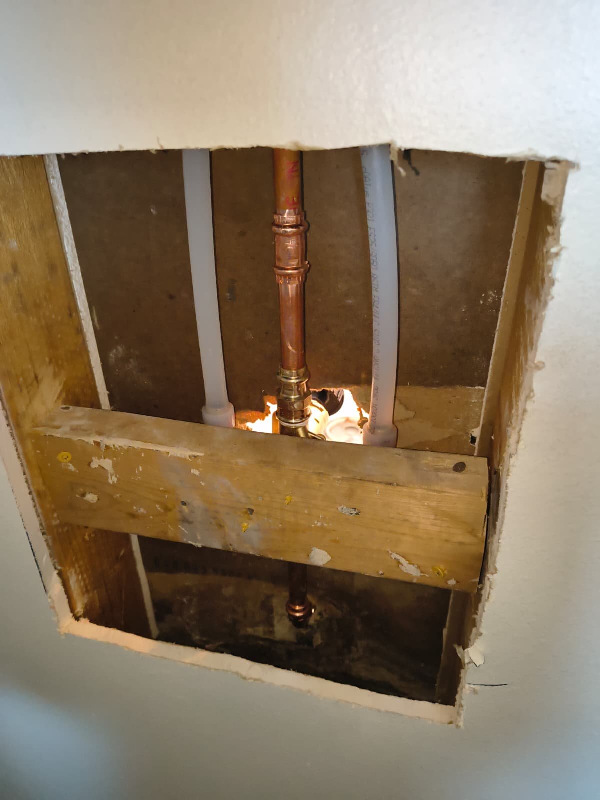 Therapy services at home Sun City Center, FL 33573