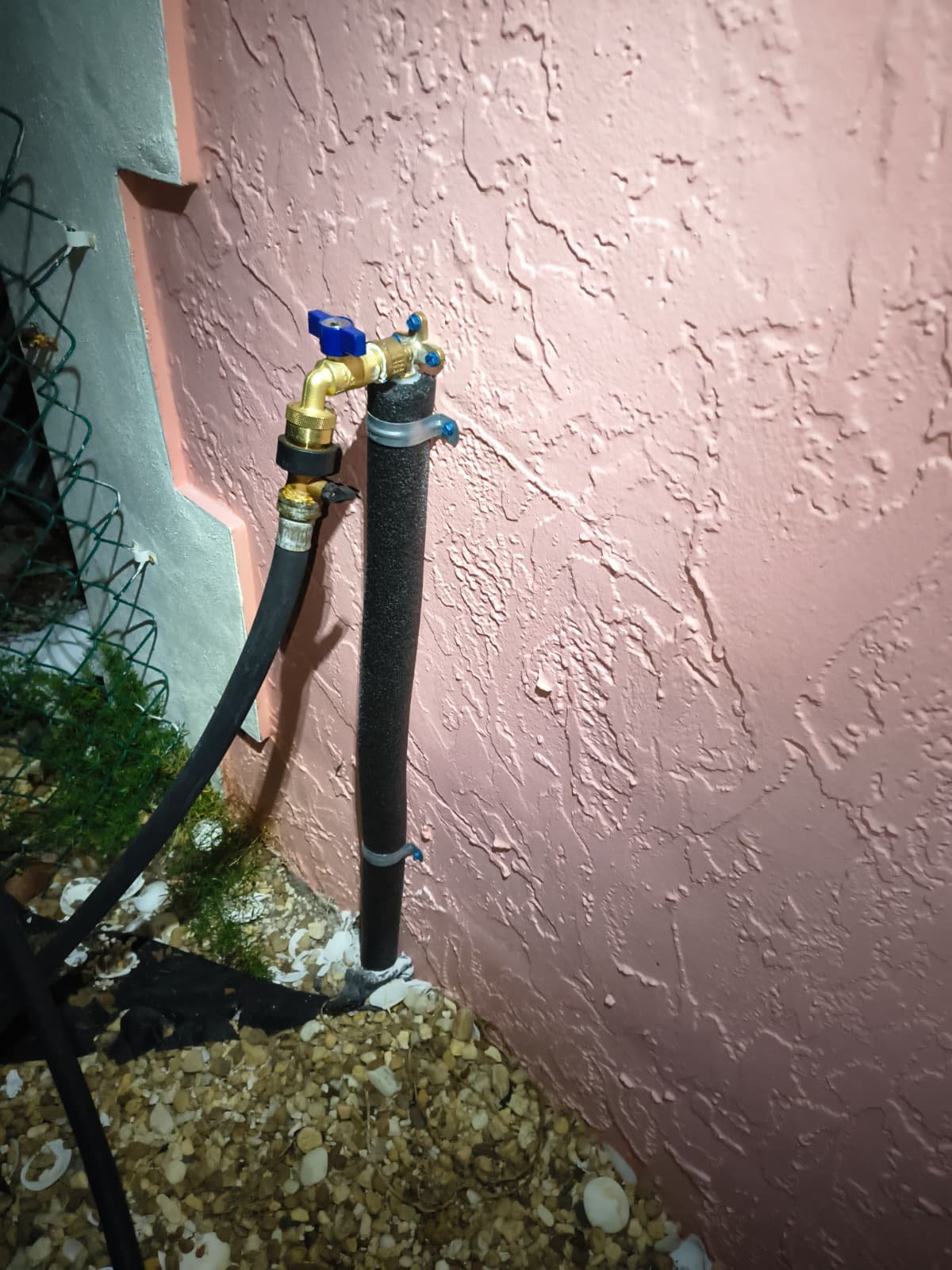 Home wellness therapy Sun City Center, FL 33573