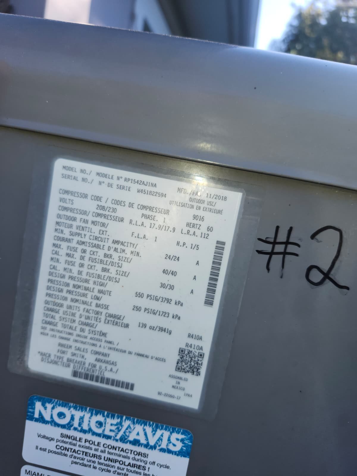 Cooling system tune-up in Tampa, FL 33613