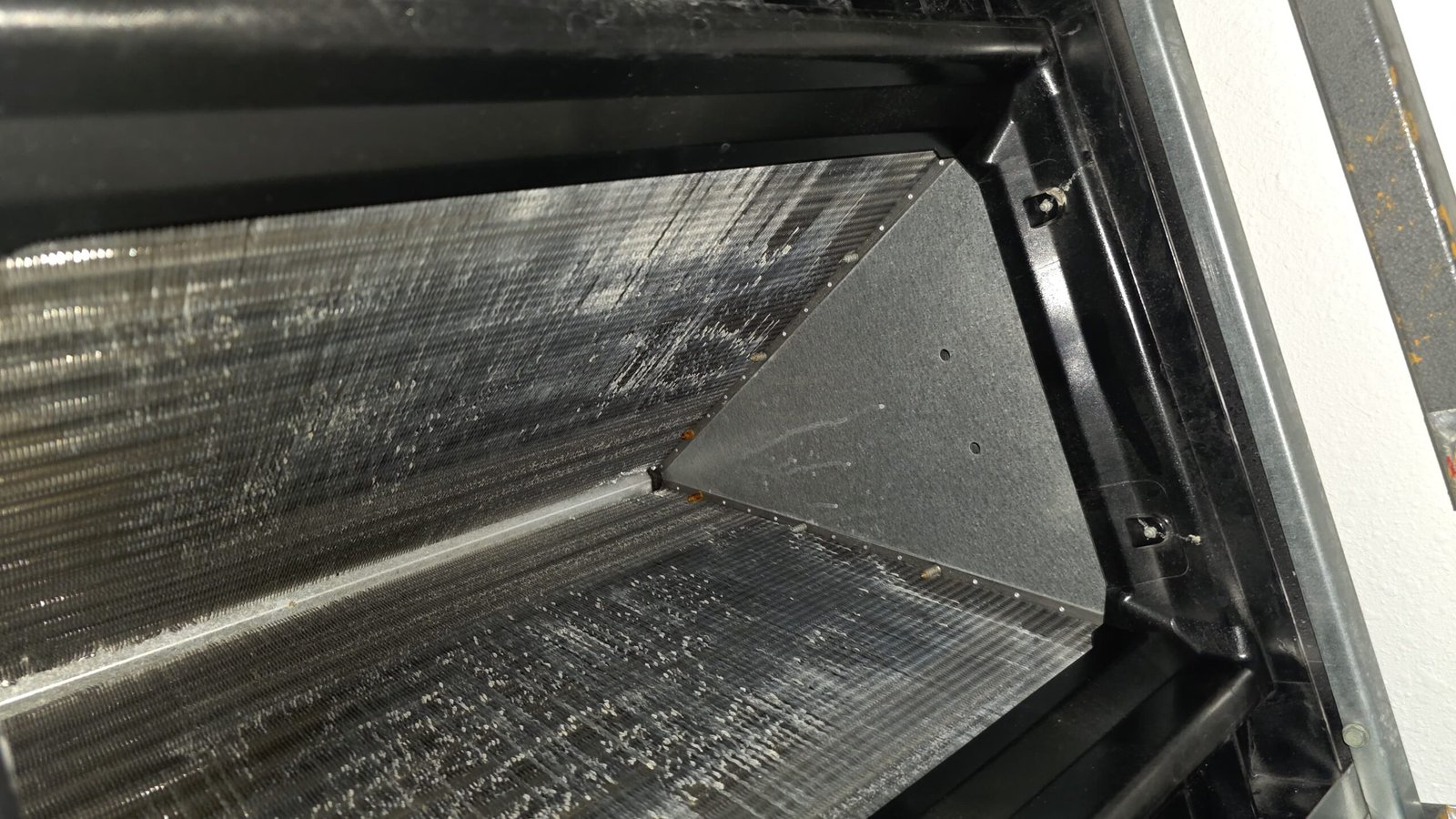 HVAC maintenance service Tampa, FL 33615