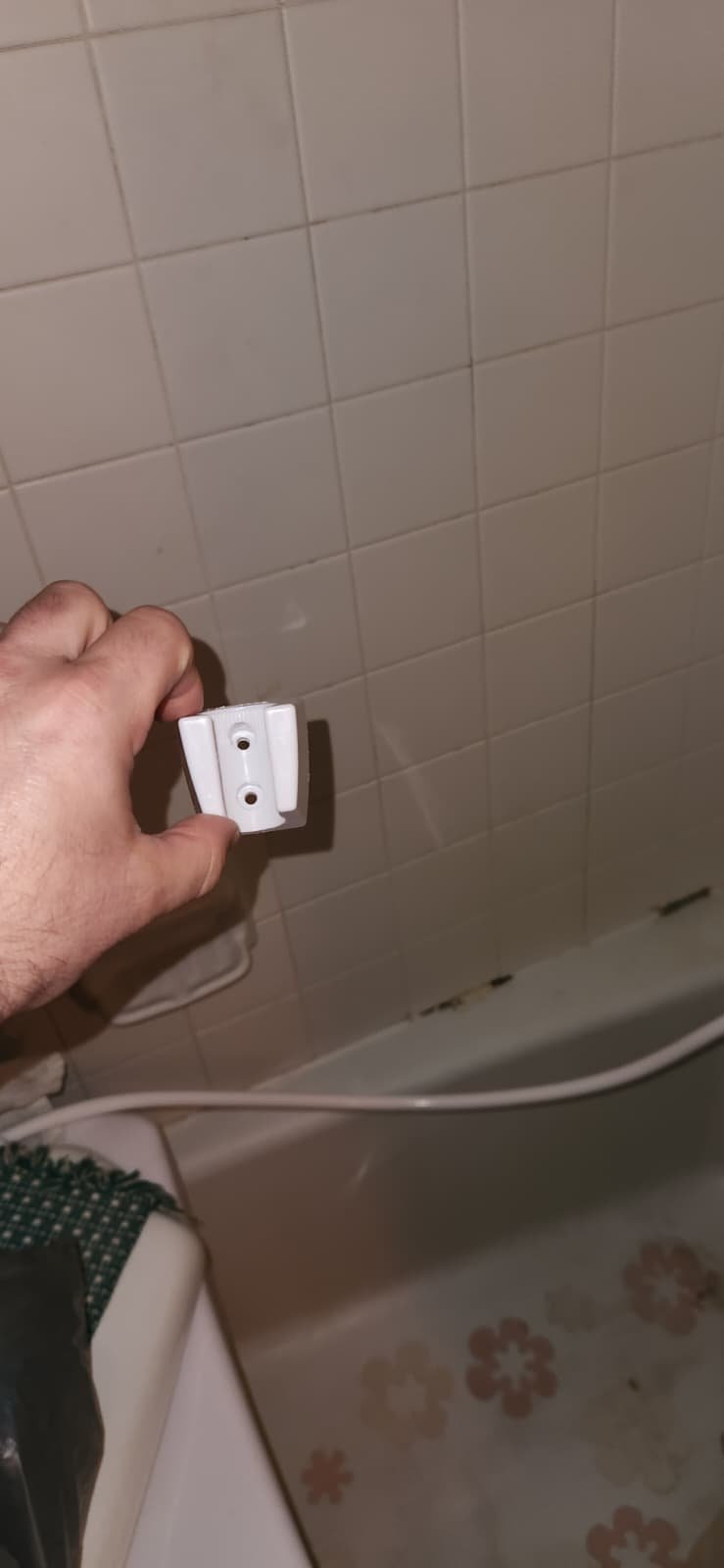 Plumbing fixture evaluation for replacement options in Valrico, FL 33596