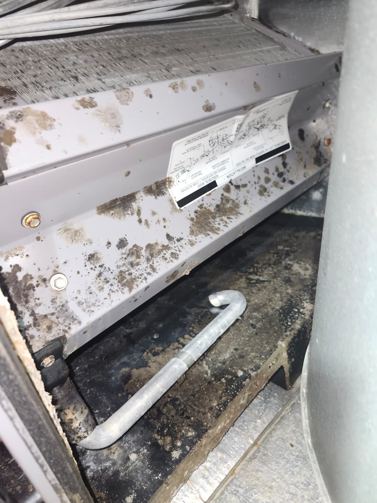 Heating system maintenance in Riverview, FL 33578