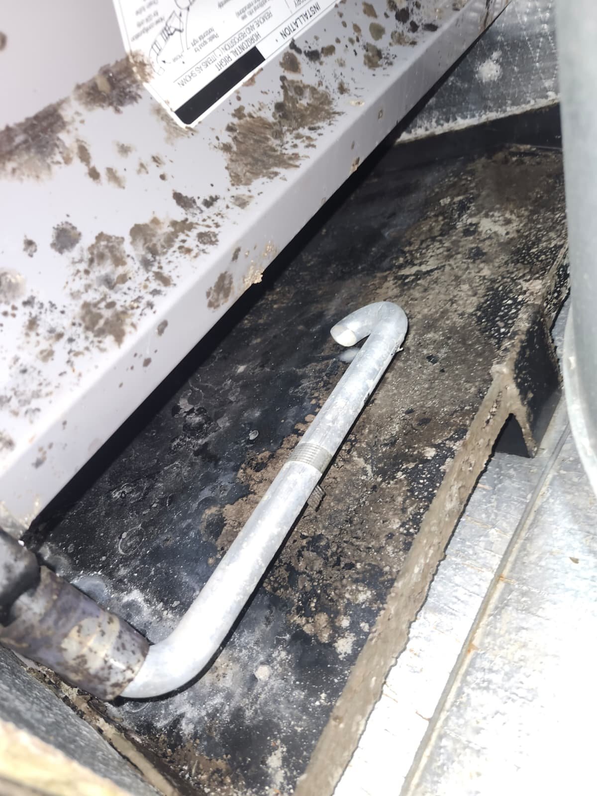 Cooling and heating maintenance in Riverview, FL 33578