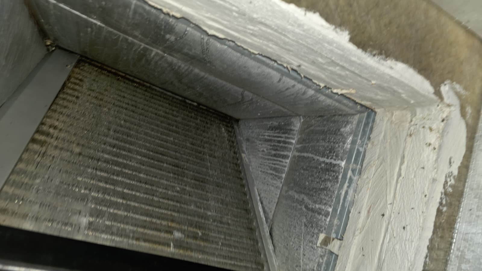 Home air conditioning service in Riverview, FL 33579