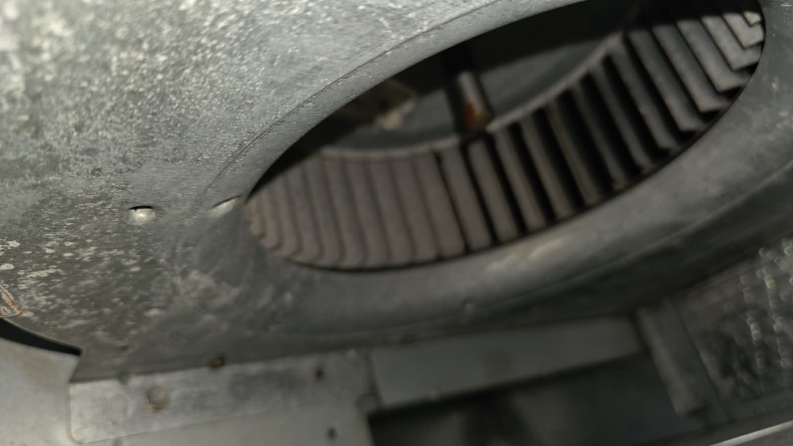 AC system inspection under premium plan in Pinellas Park, FL 33782