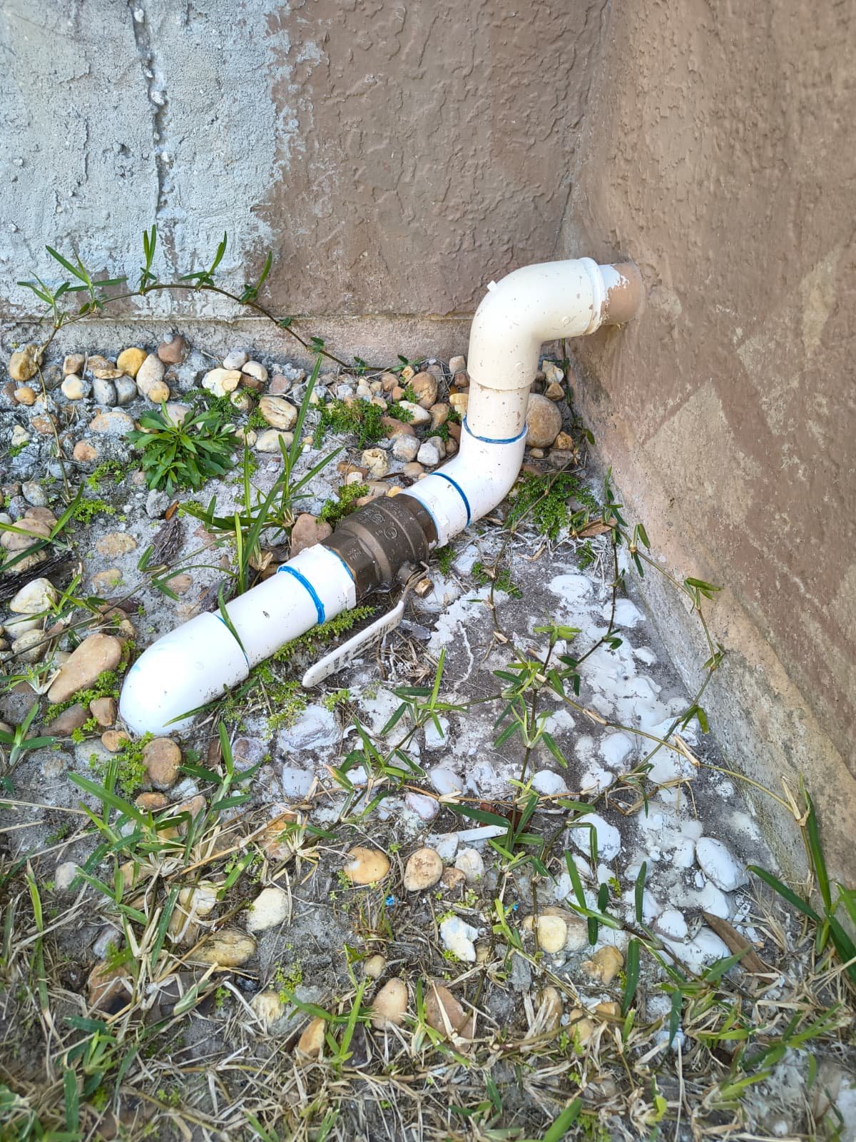 Bath faucet and valve service Tampa, FL 33647