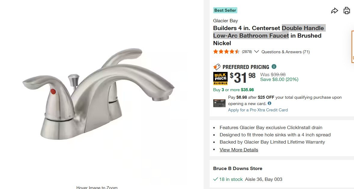 Main shutoff valve replacement Tampa, FL 33647