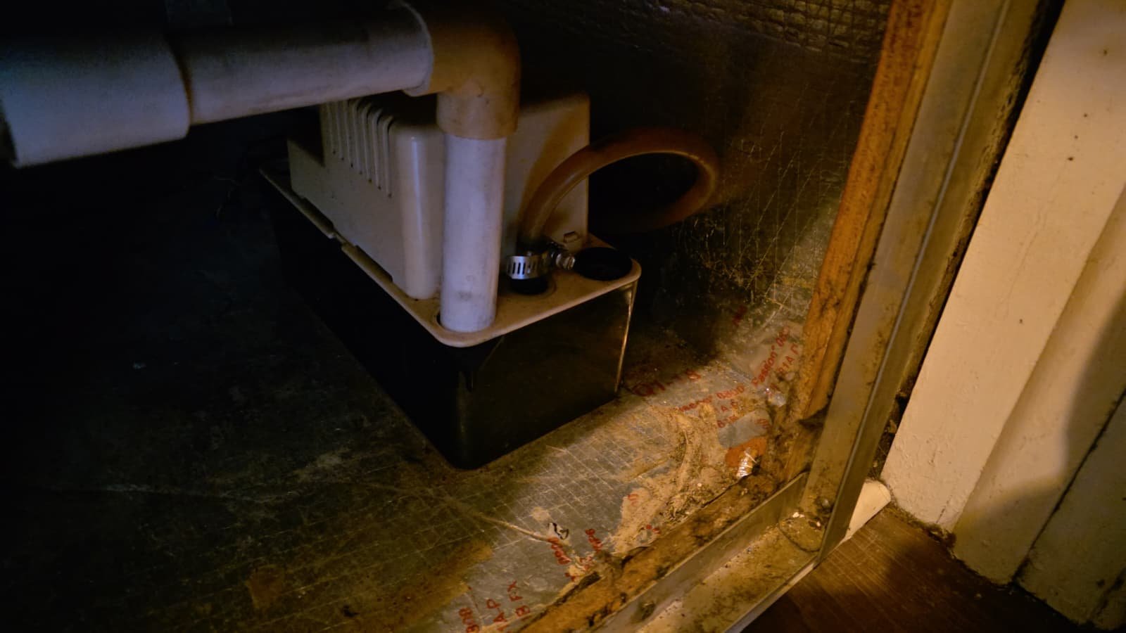 AC Tune Up Brandon FL | Home Therapist Tampa Bay