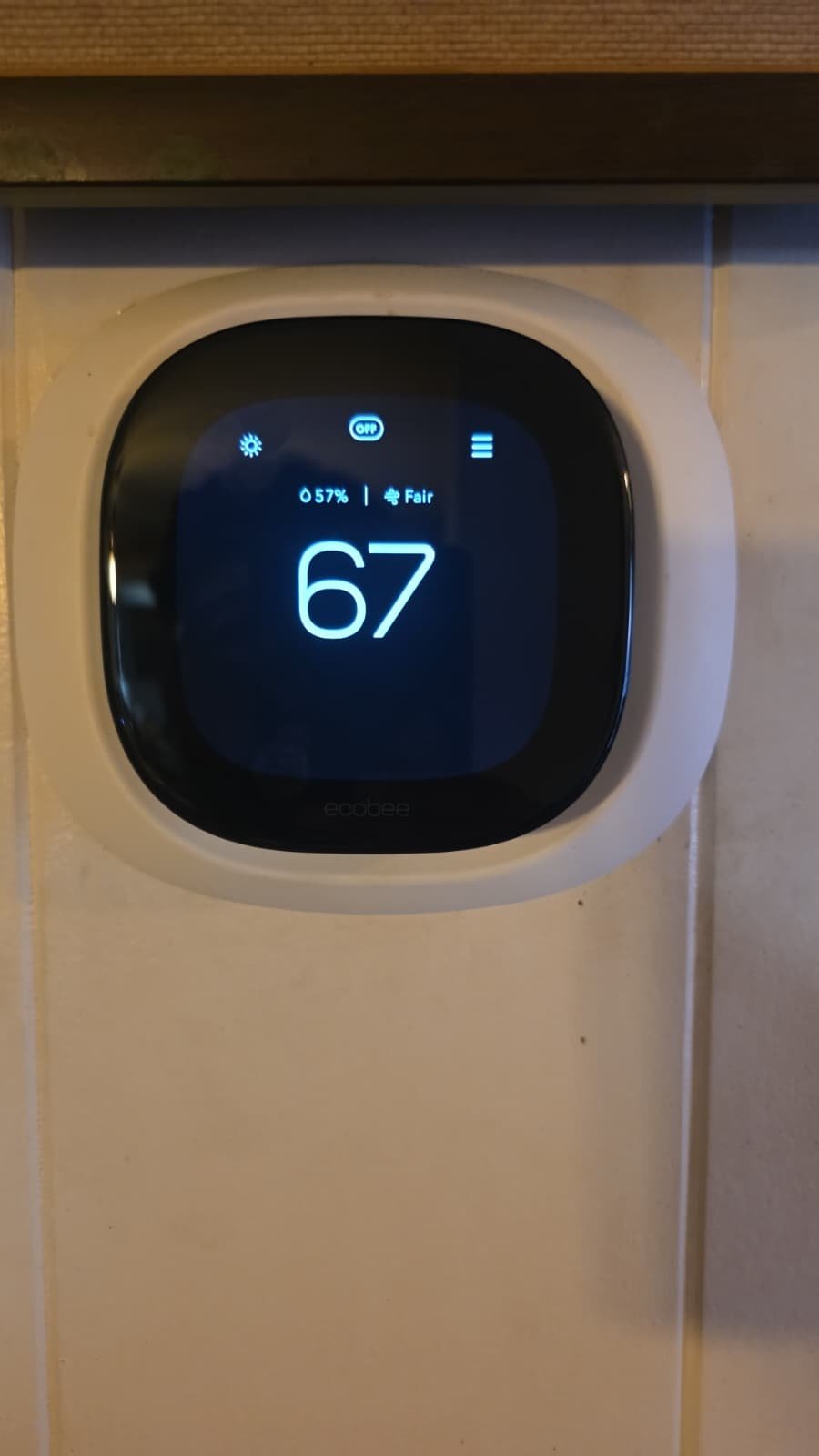 AC Tune Up Brandon FL | Home Therapist Tampa Bay