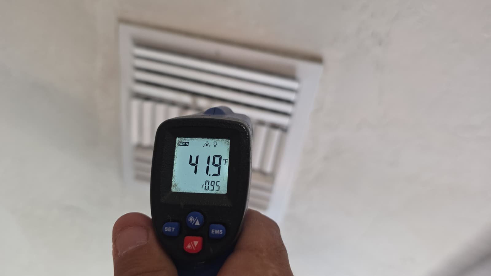 Home HVAC service Pinellas Park, FL 33781