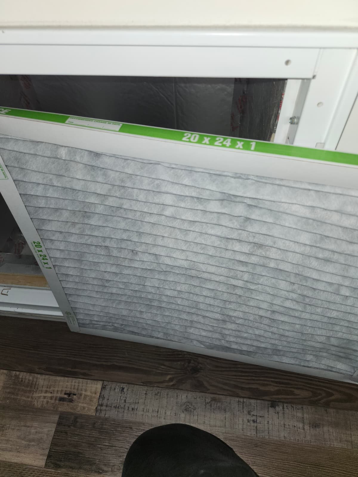 AC tune-up maintenance plan in Palm Harbor, FL 34684
