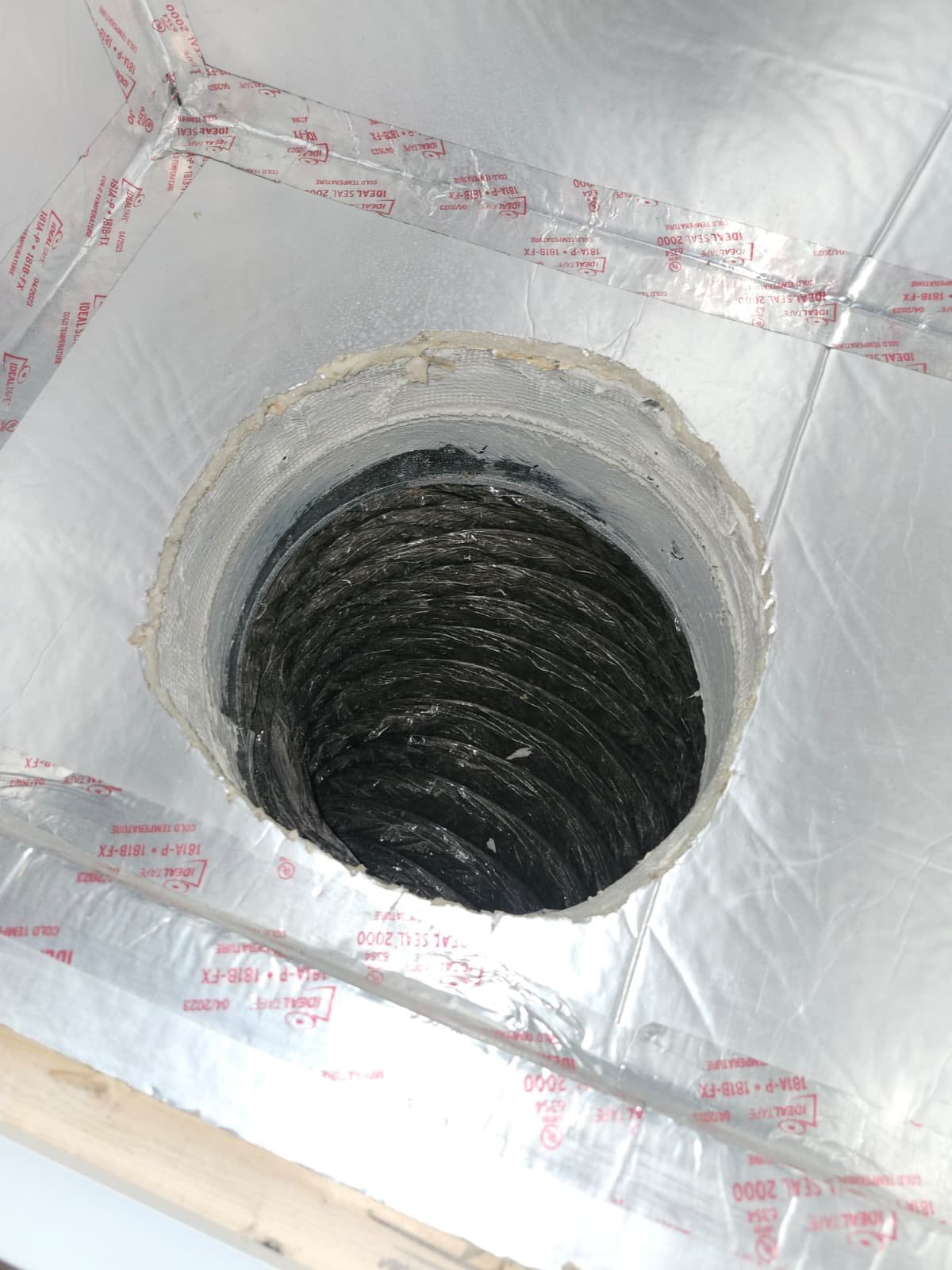 Package unit AC tune-up in Palm Harbor, FL 34684