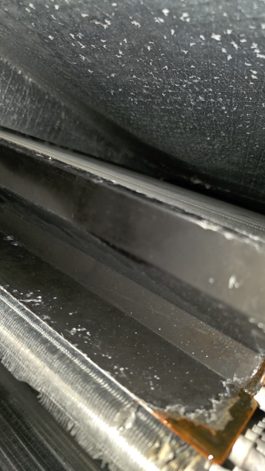 Wrong Filter Size Silently Hurts Tampa AC Systems | Home Therapist Tampa Bay