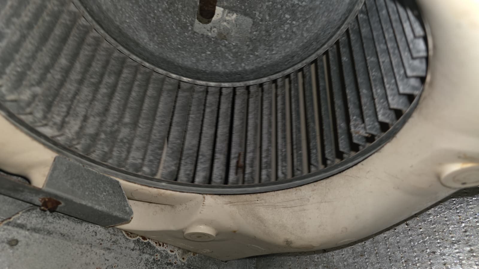 Wrong Filter Size Silently Hurts Tampa AC Systems | Home Therapist Tampa Bay