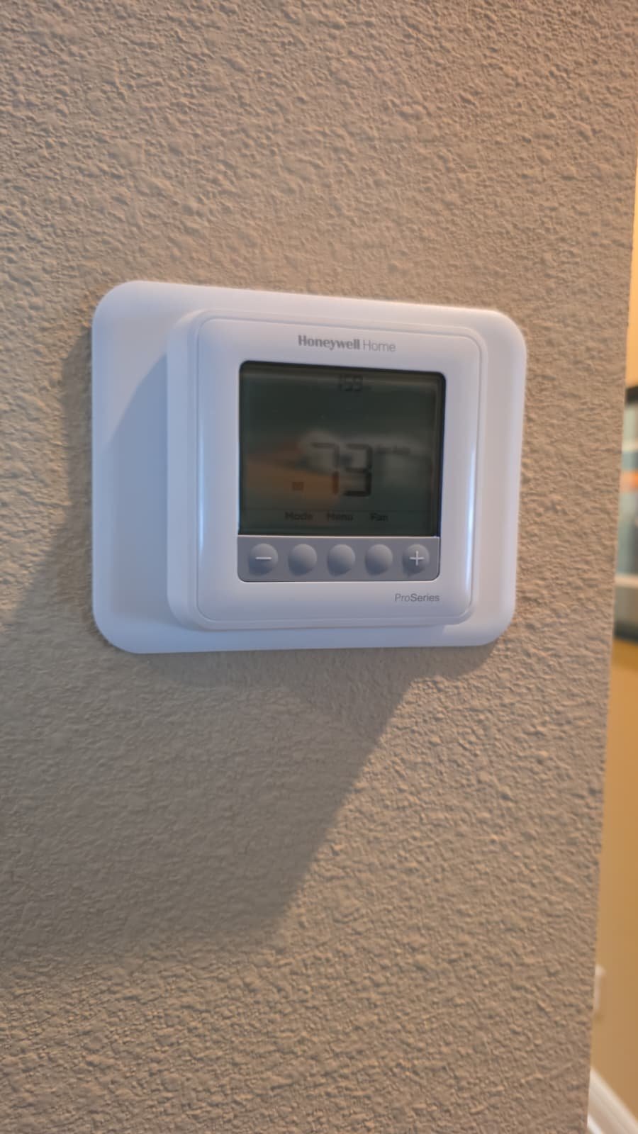 Indoor unit HVAC maintenance in Tampa, FL 33647