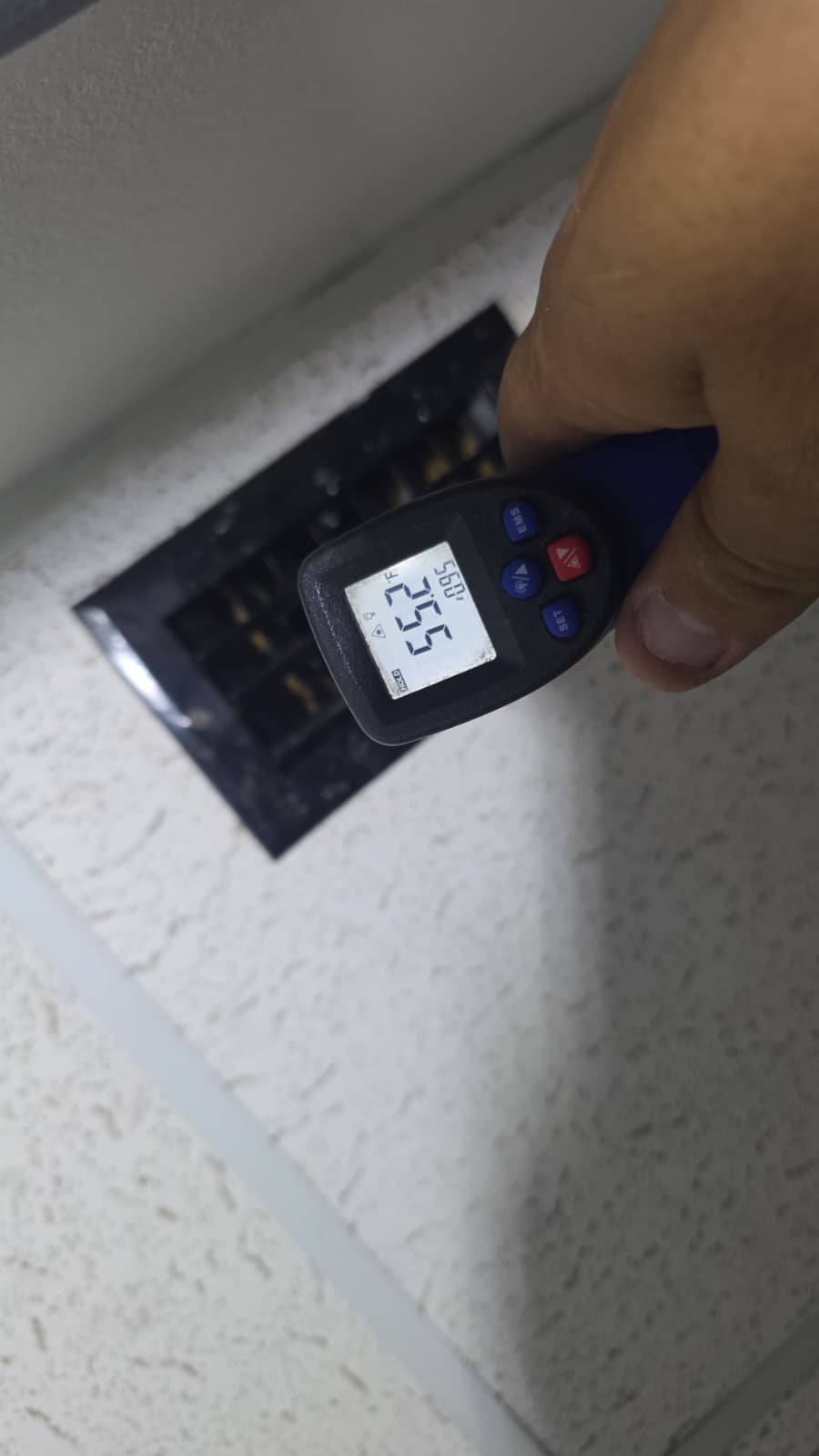 Premium quarterly service in Tampa, FL 33634