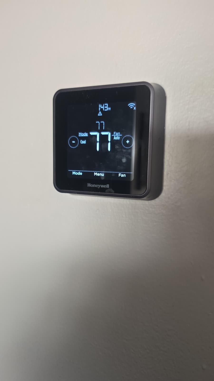 Premium home service in Tampa, FL 33634