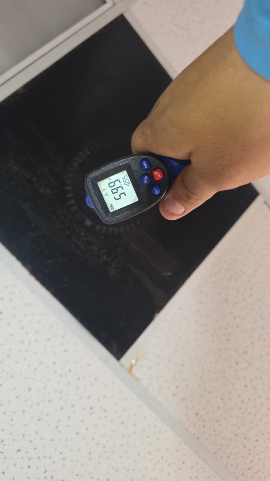 Premium service agreement in Tampa, FL 33634