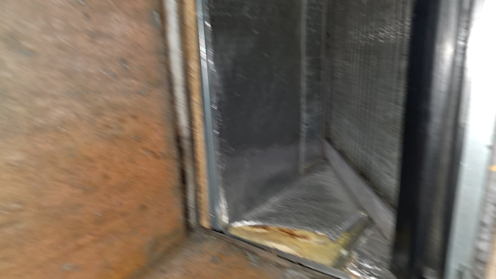 Premium HVAC quarterly maintenance inspection Tampa, FL 33614