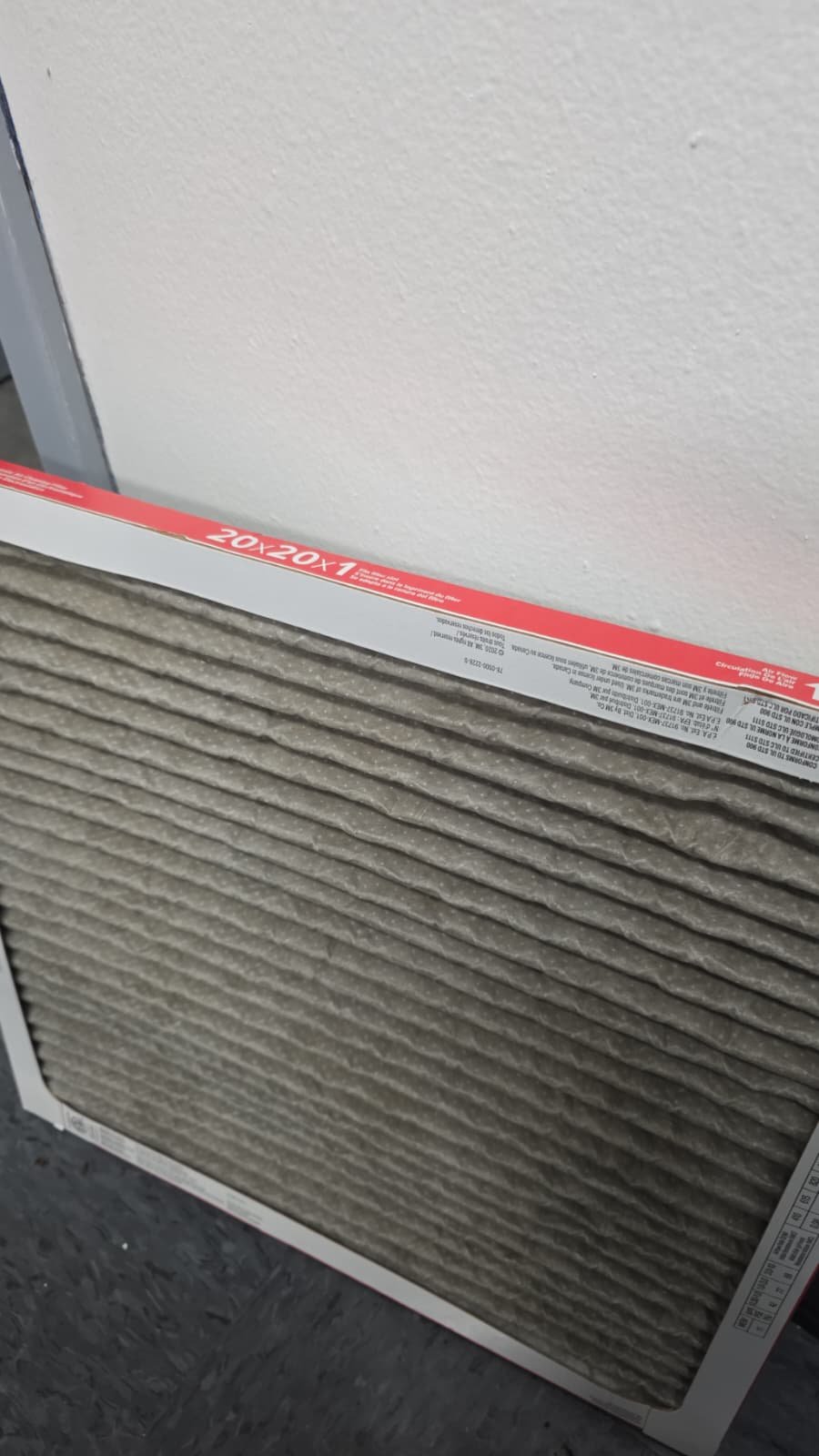 Premium HVAC maintenance system check Tampa, FL 33614