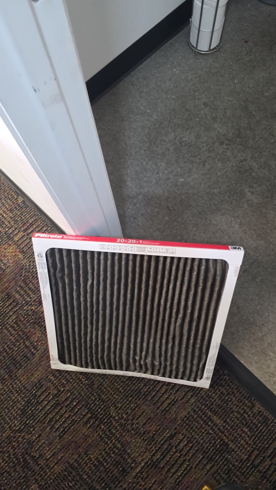 HVAC system check Tampa, FL 33634