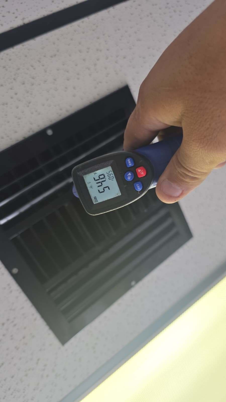 Premium service agreement Tampa, FL 33634