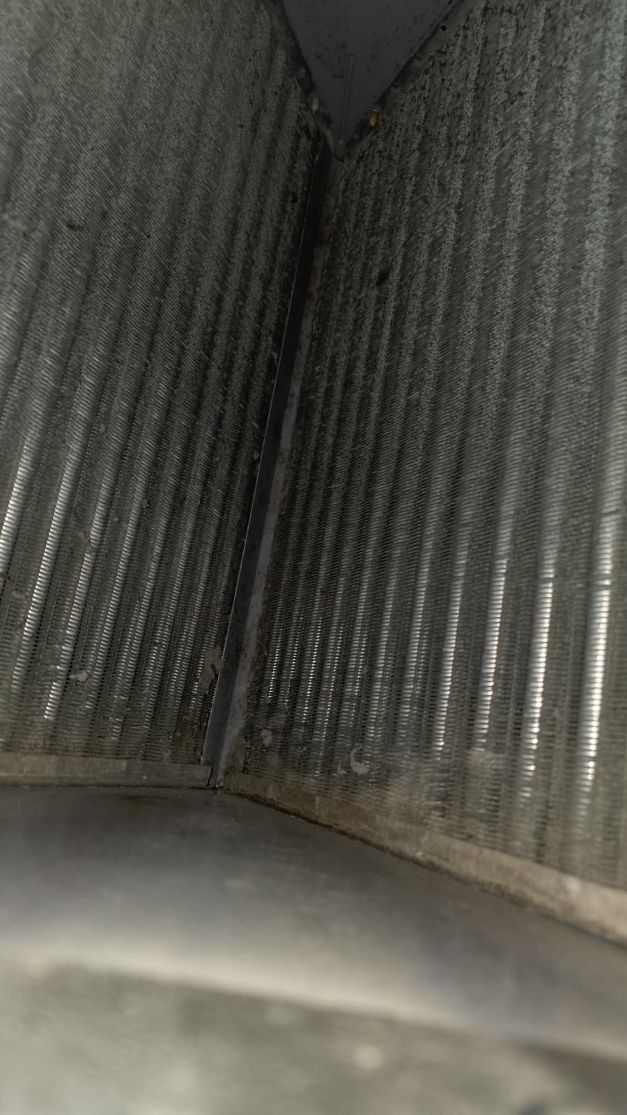 Heating and AC maintenance in Brandon, FL 33511