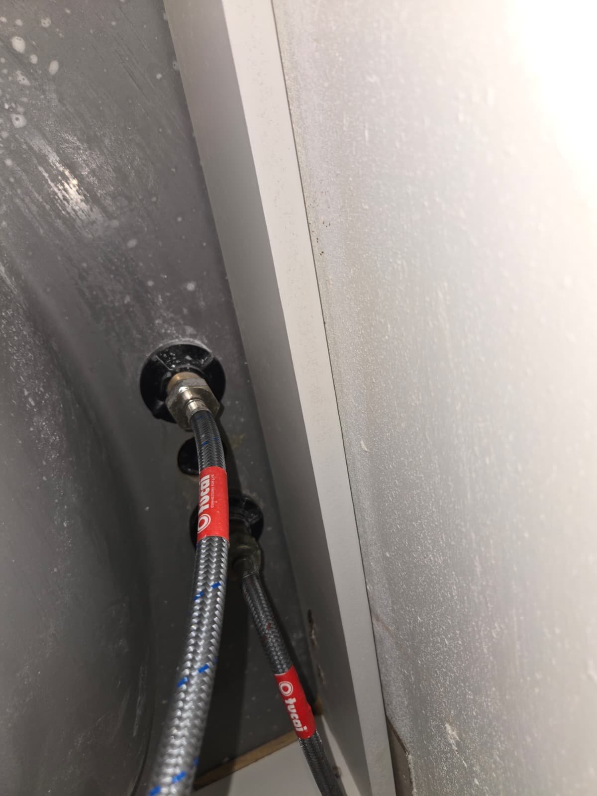 Expert faucet replacement in Brandon, FL 33511