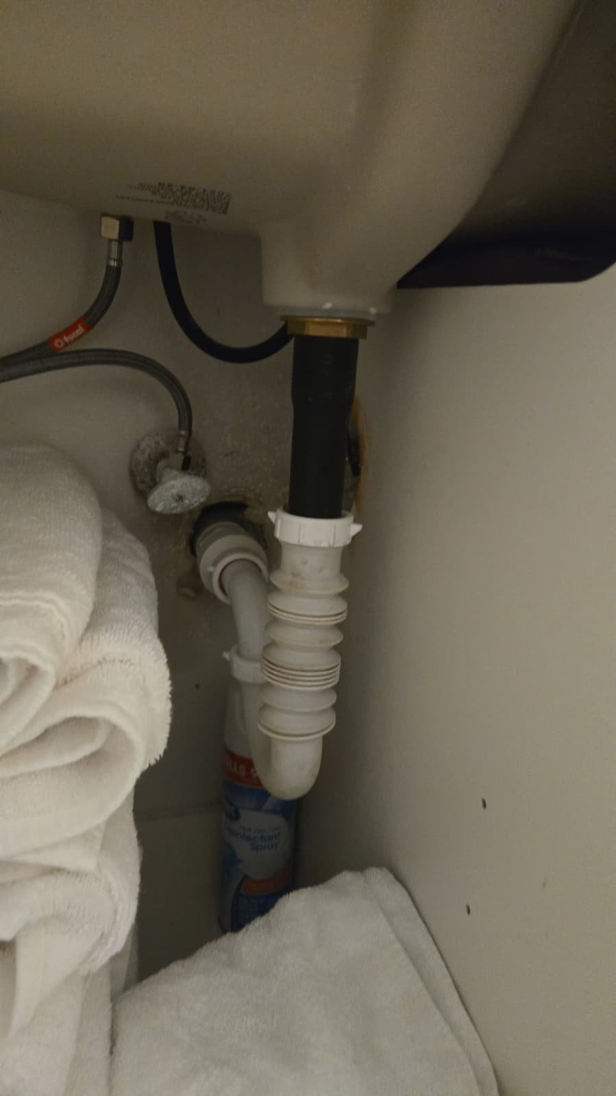 Plumbing faucet repair in Brandon, FL 33511