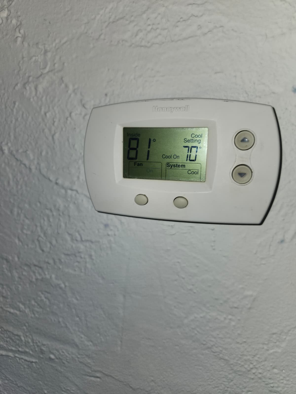 Condensing unit whip replacement in St. Petersburg, FL 33712