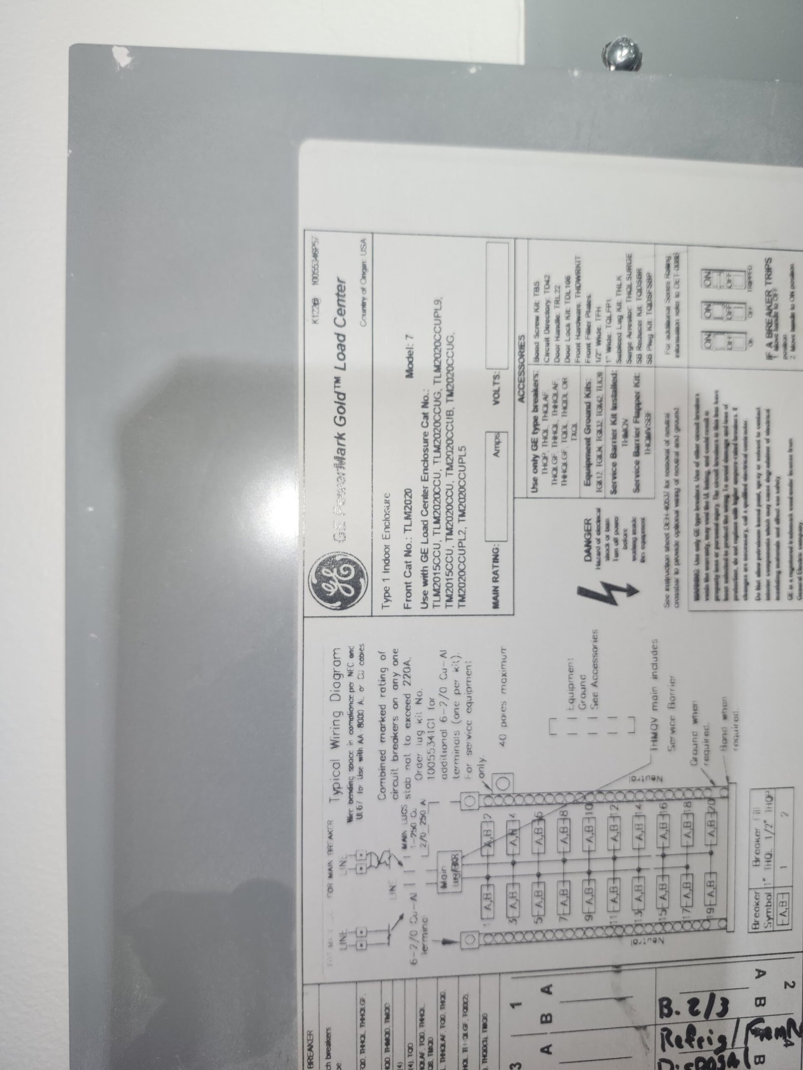 Premium HVAC maintenance service in Tampa, FL 33611