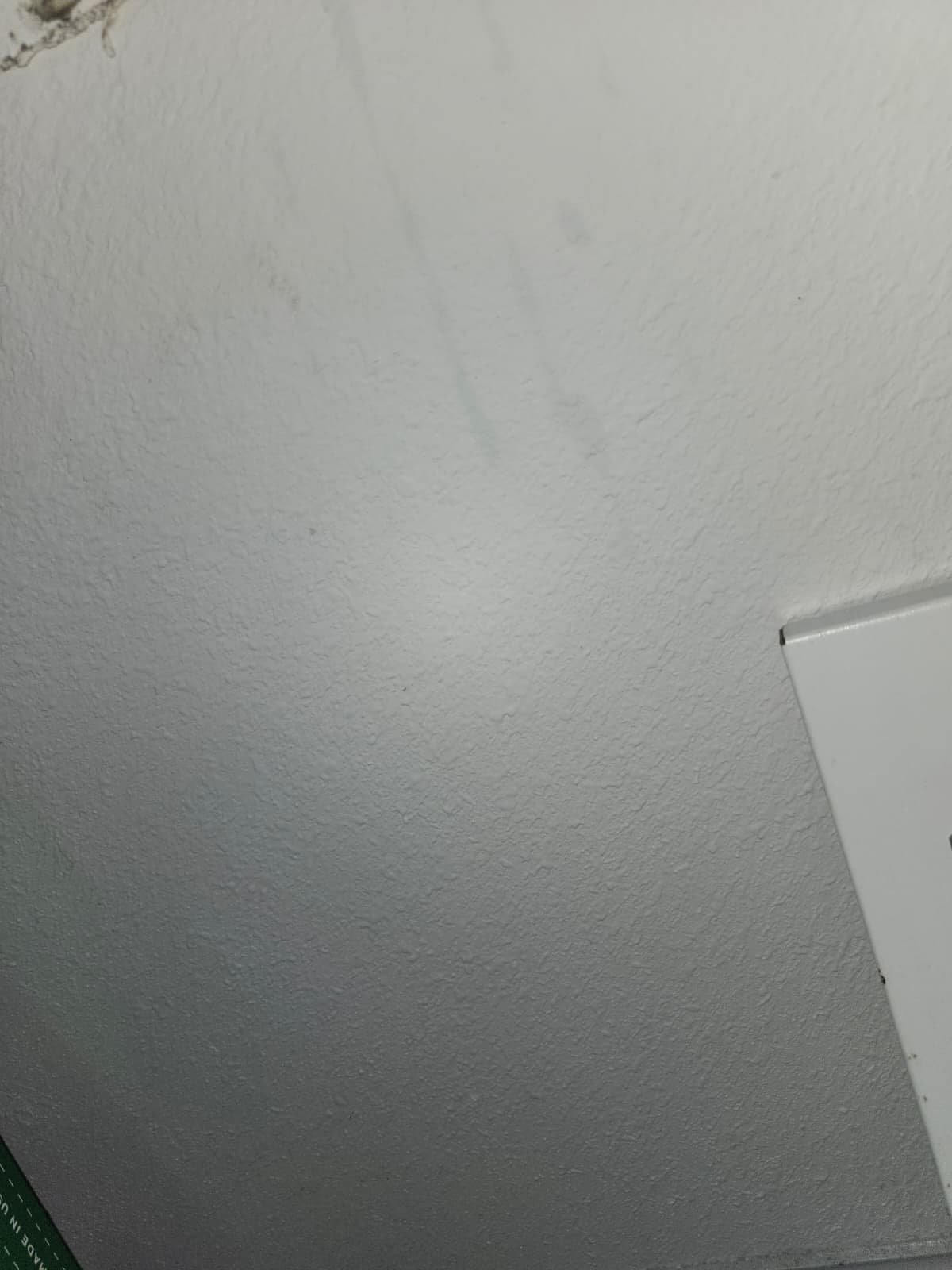 Air filter replacement in Tampa, FL 33605