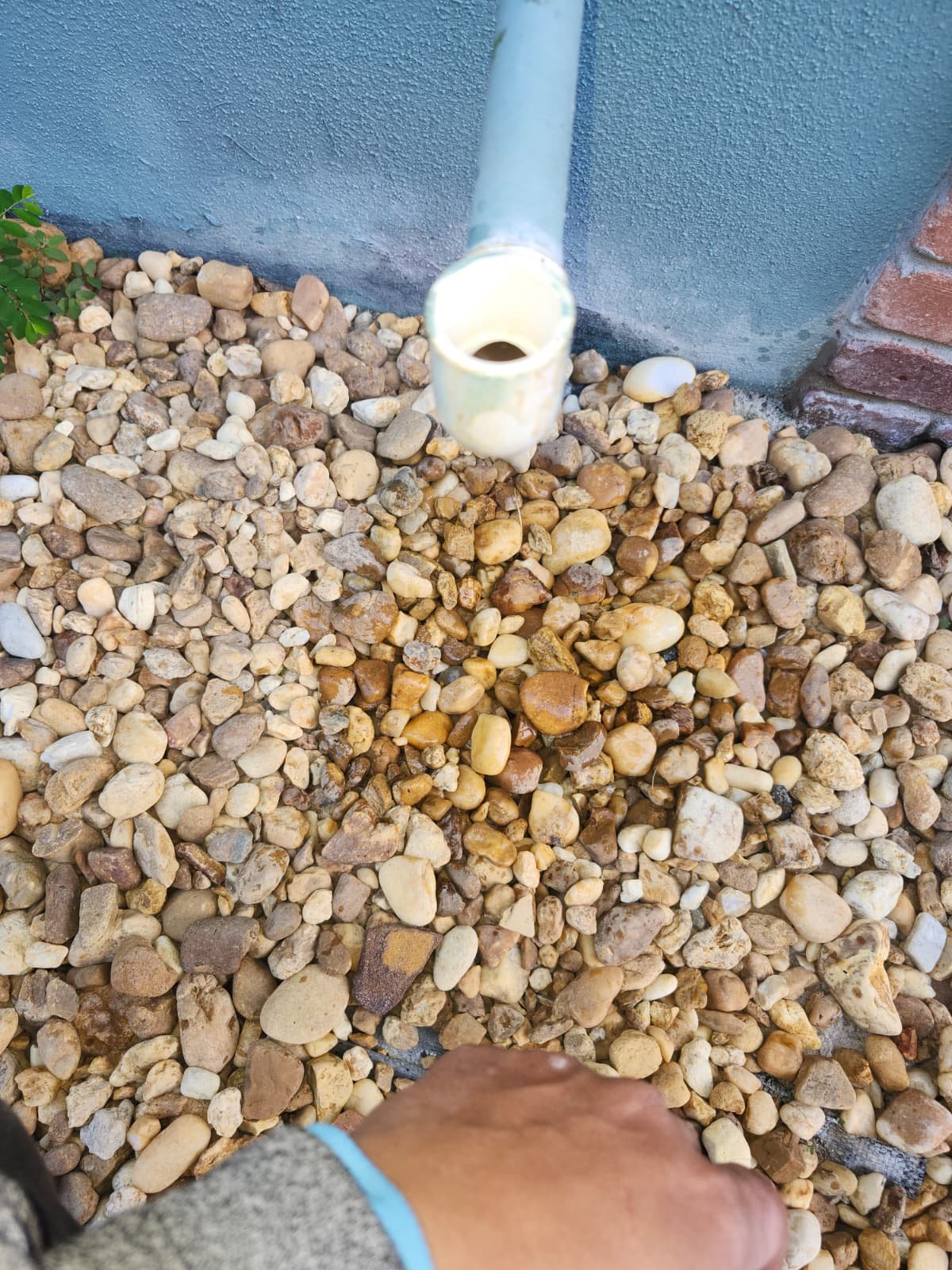 Elite HVAC maintenance plan Tampa, FL 33605