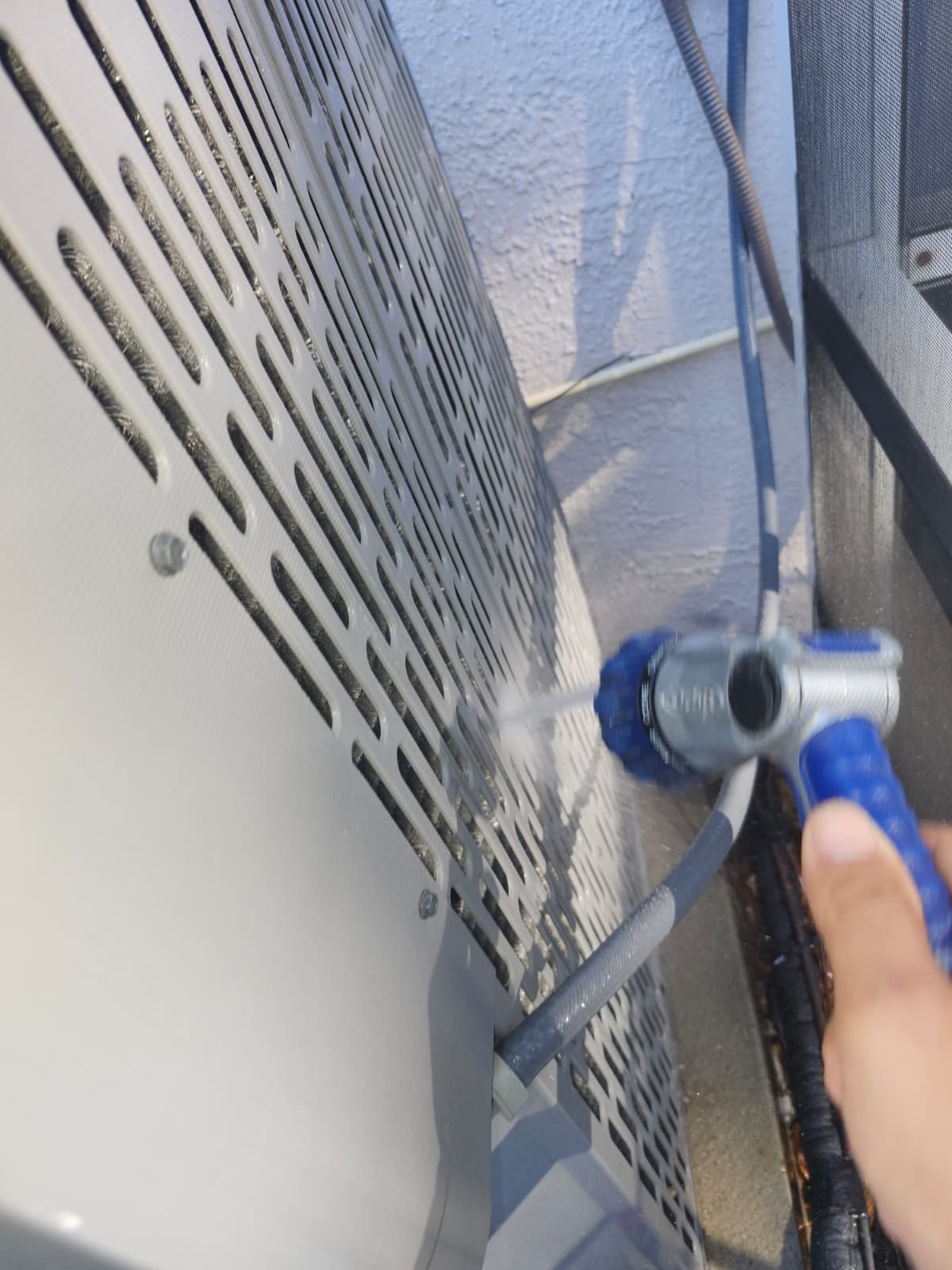 Premium Therapy Plan HVAC maintenance check New Port Port Richey, FL 34653