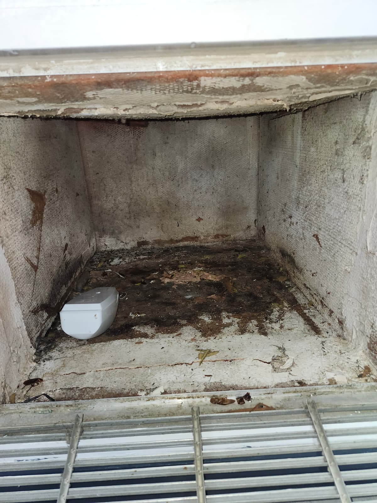 Premium Therapy Plan HVAC maintenance in New Port Richey, FL 34653