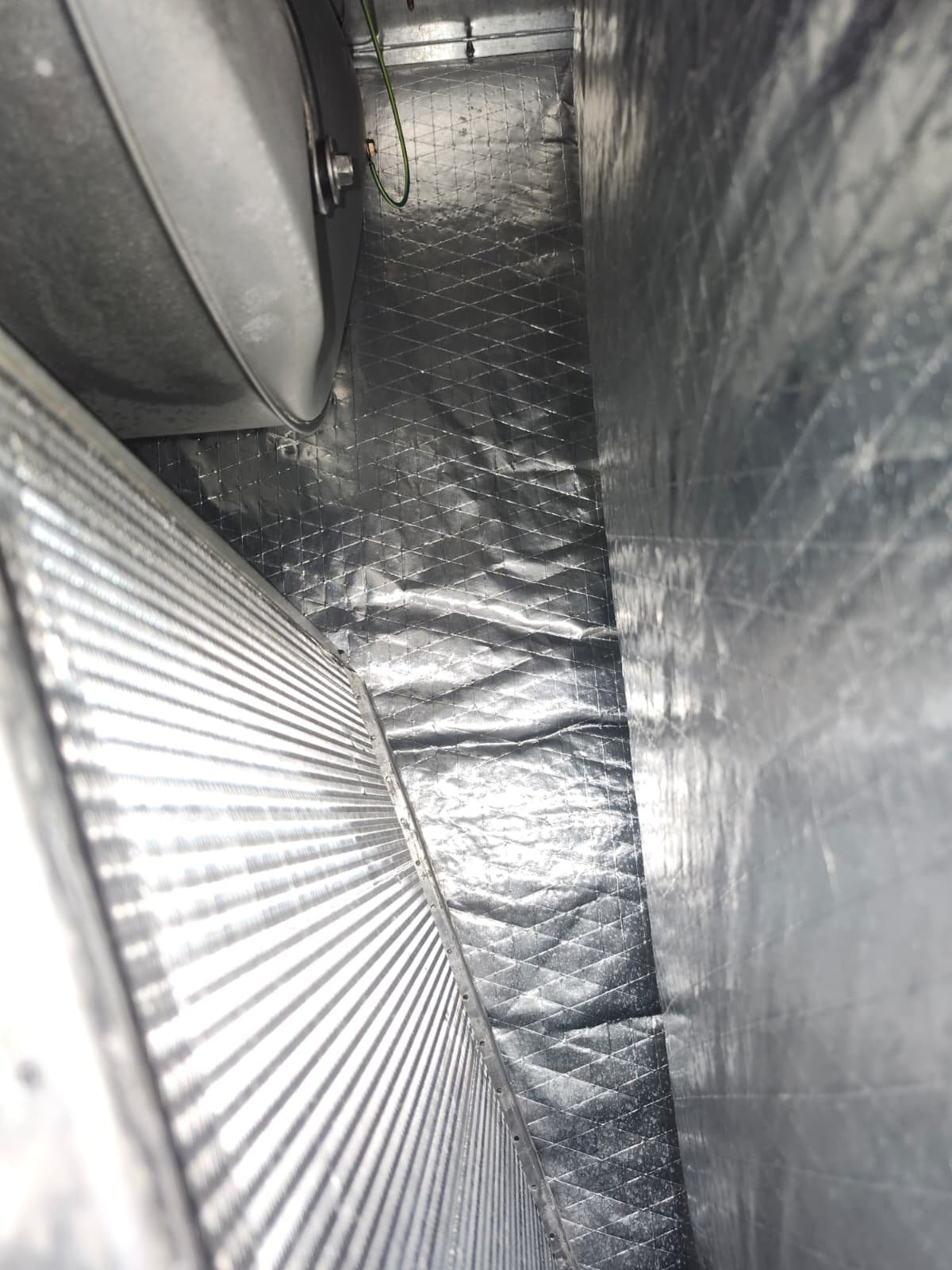 HVAC maintenance visit Premium Therapy Plan New Port Richey, FL 34653