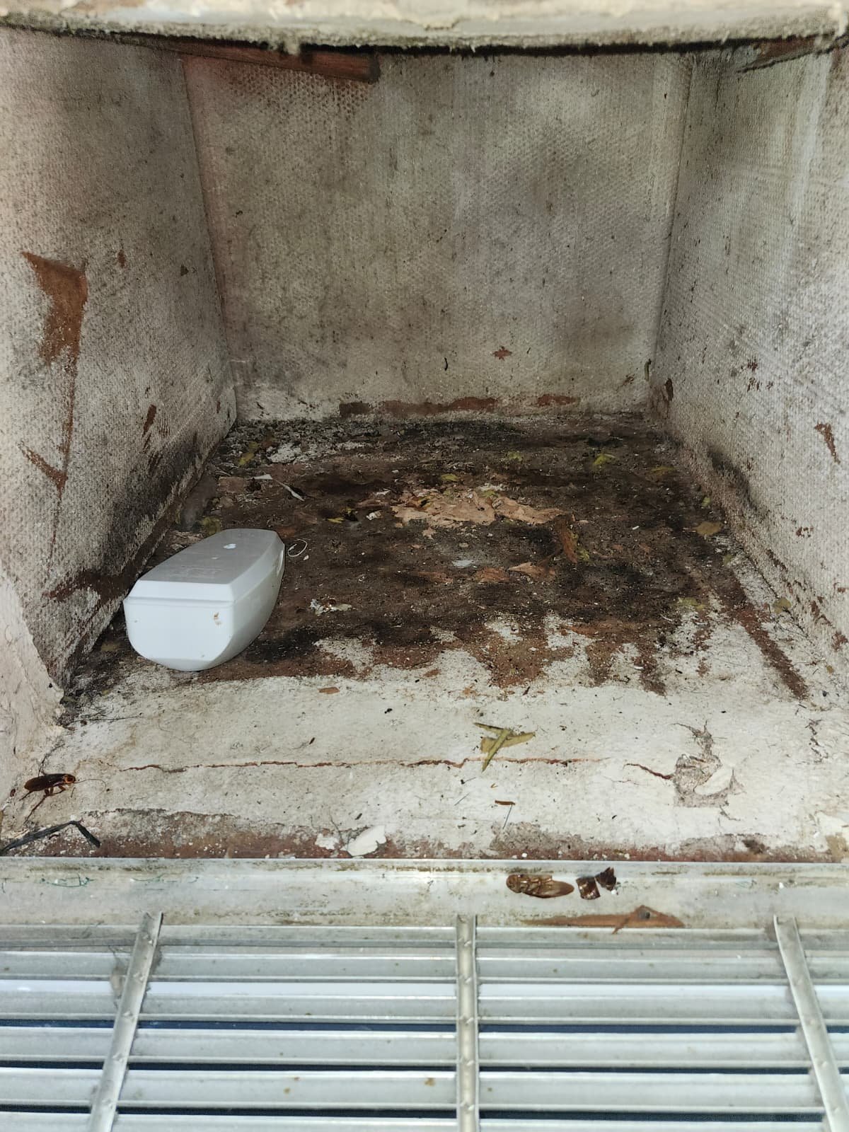 Premium Therapy Plan scheduled HVAC maintenance New Port Richey, FL 34653