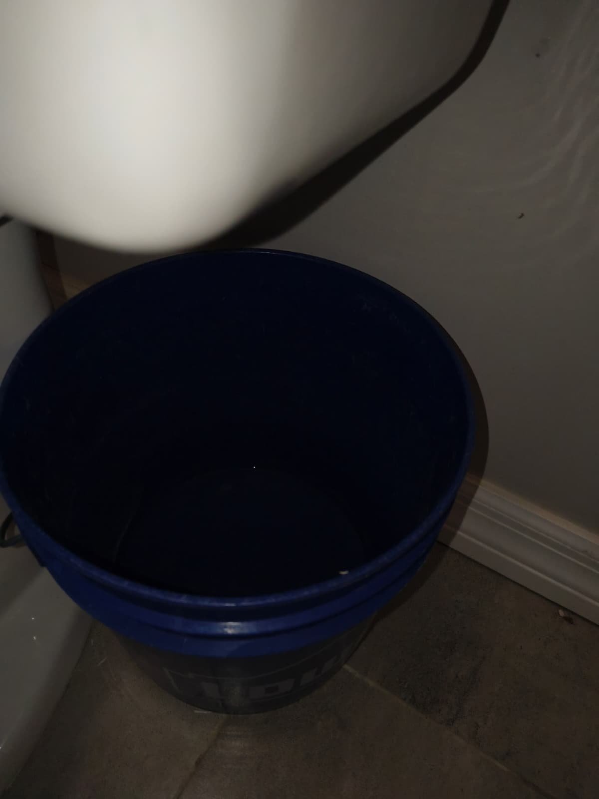 Sewer drain unclogging project in Apollo Beach, FL 33572