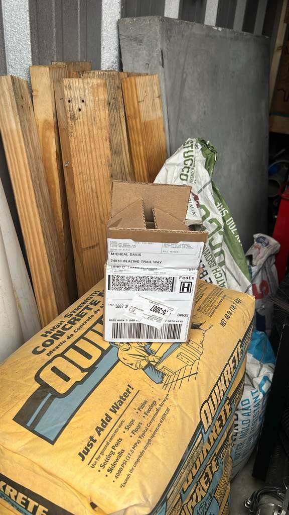 Tub cartridge replacement service Tampa, FL 33609