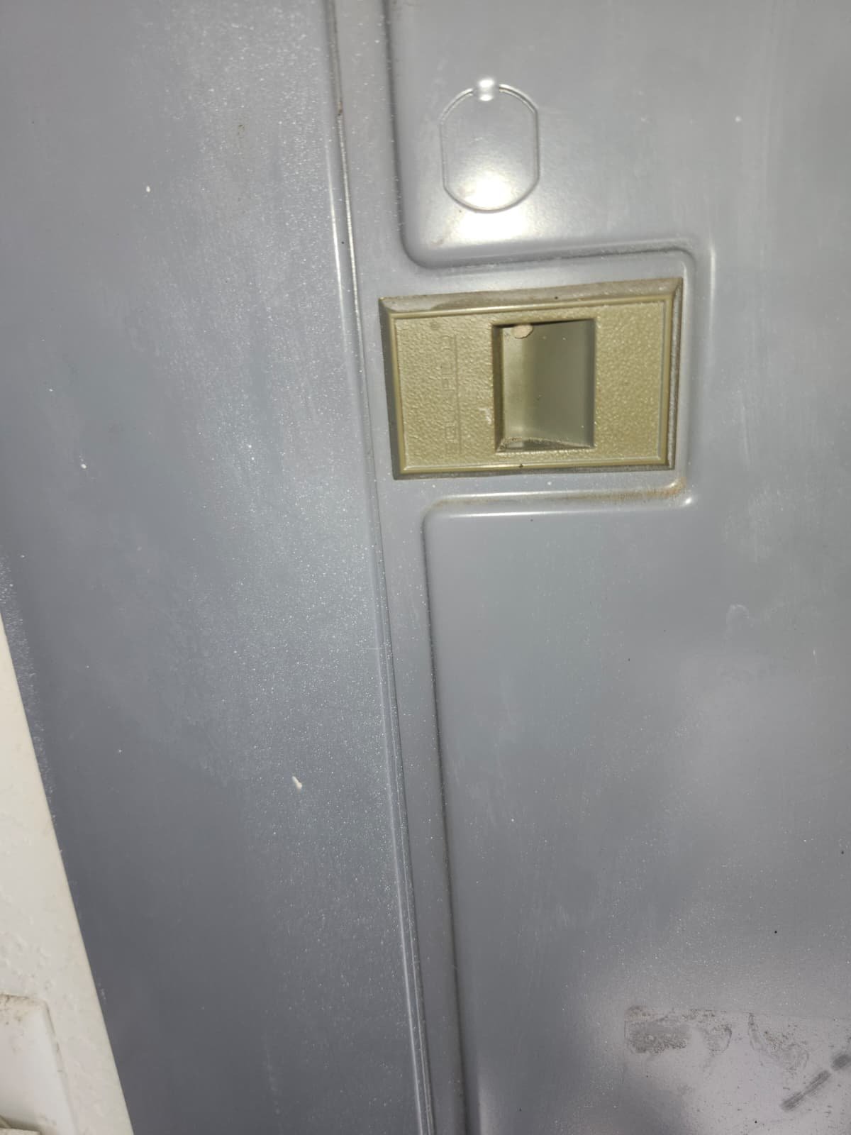 Gas furnace preventive maintenance in Tampa, FL 33647